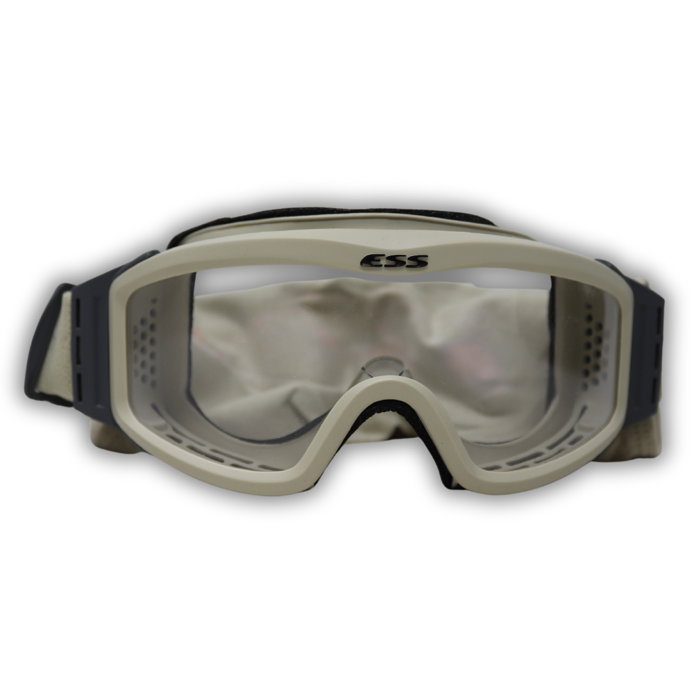 GI ESS Profile Series Goggles – SEICO