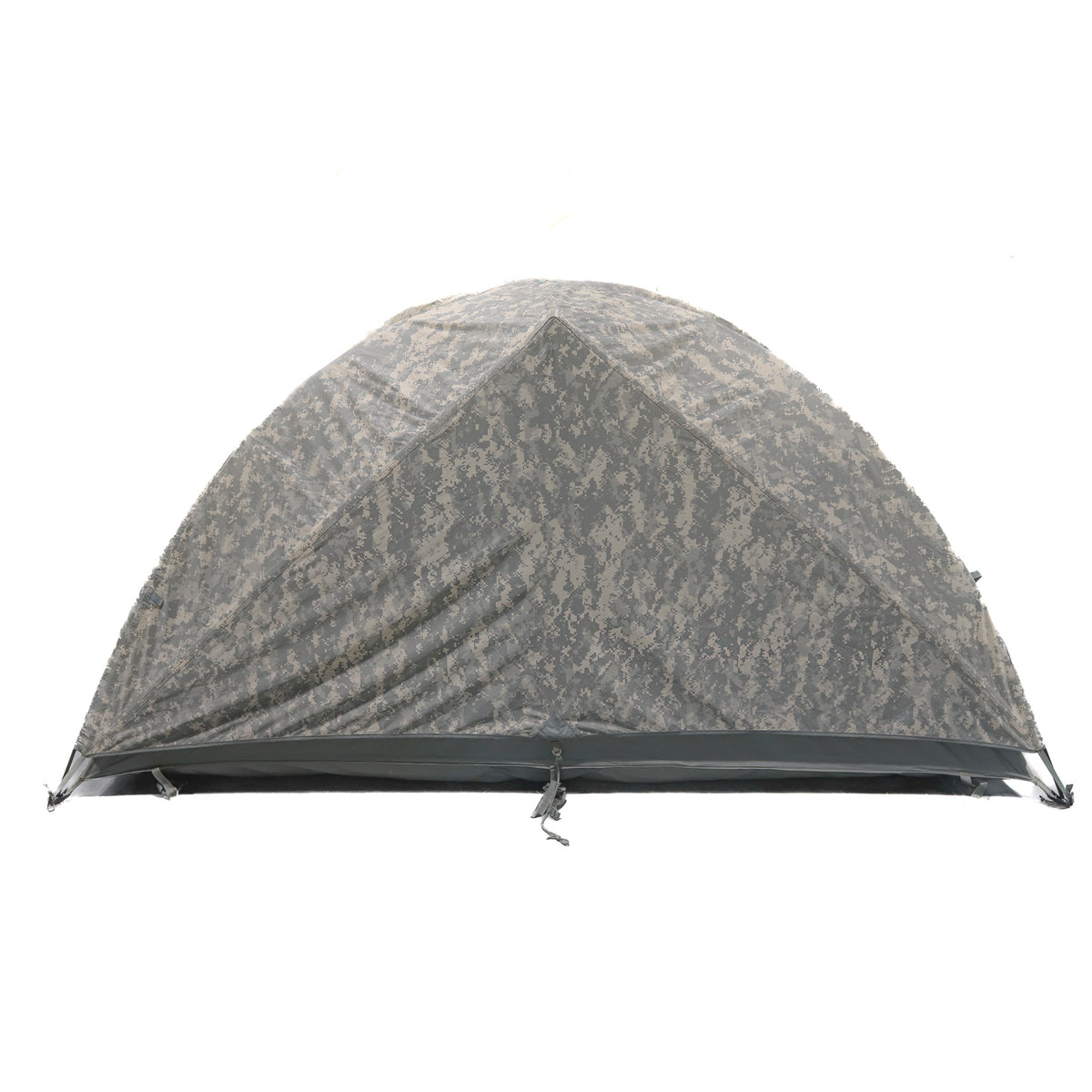 acu tent Lightfighter® 1 Individual Shelter System – SEICO