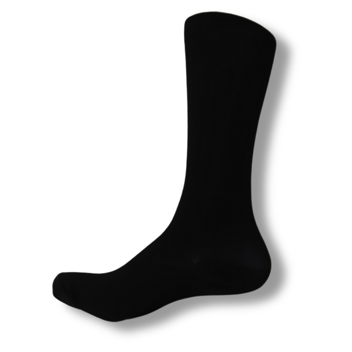 GI Style Antimicrobial Socks