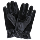 Full Finger Rappelling Gloves
