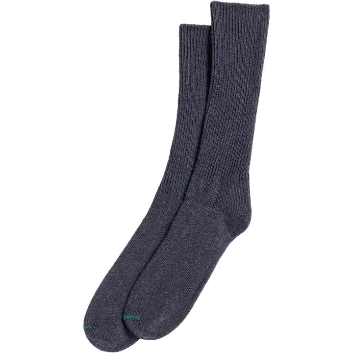 Boot Sock— Size 10-13