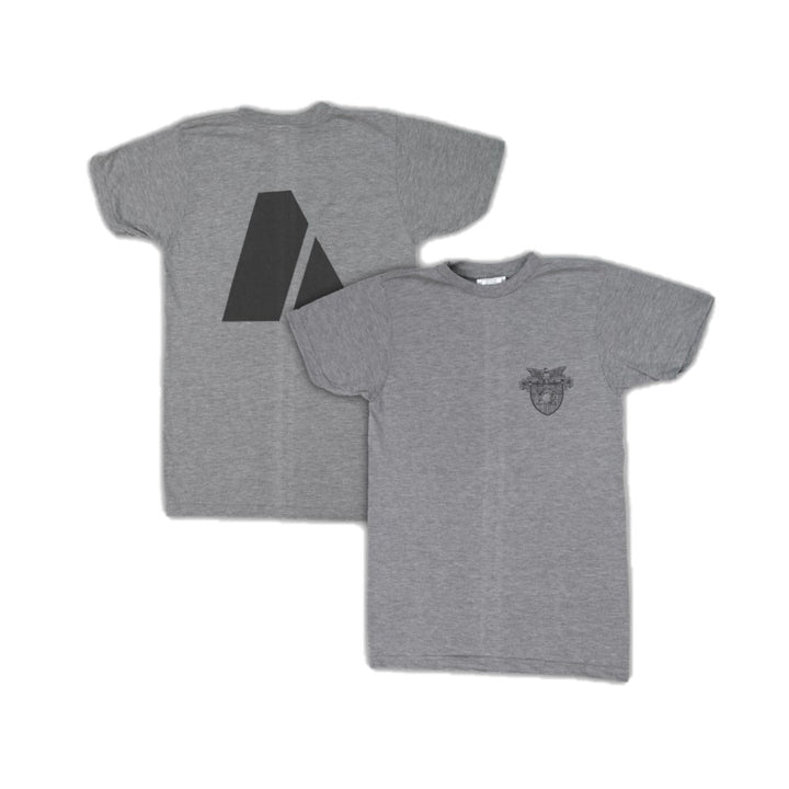 GI West Point Emblem T-Shirt