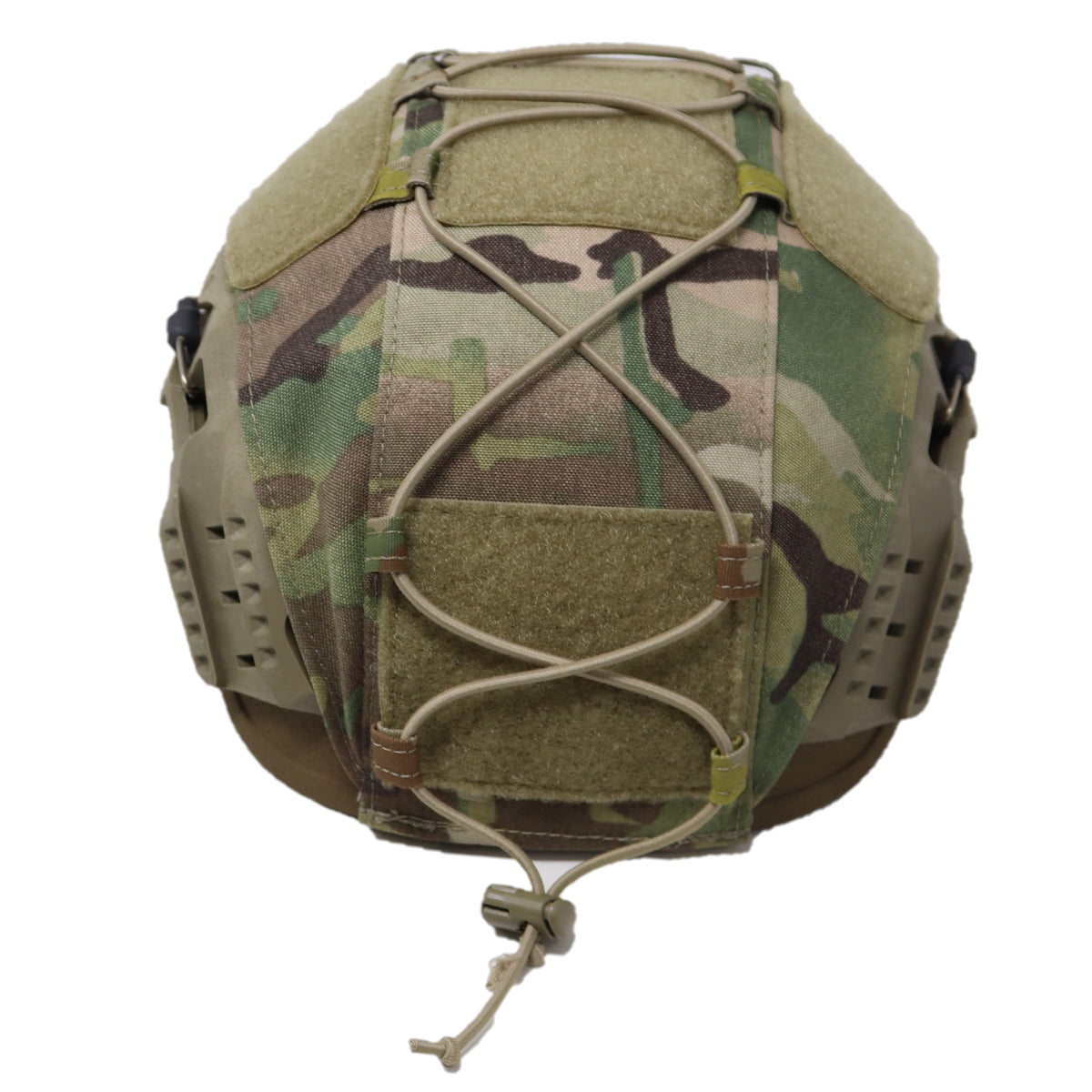 Ops Core Helmet Cover