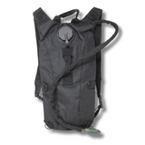 McGuire Gear 3L Hydration System