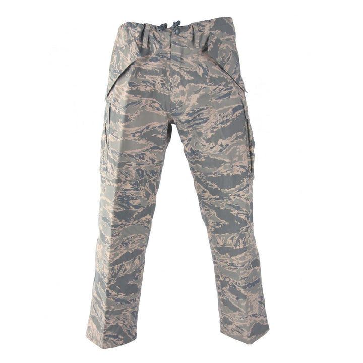 GI ECWCS Level 5 Gore-Tex® Over Pants
