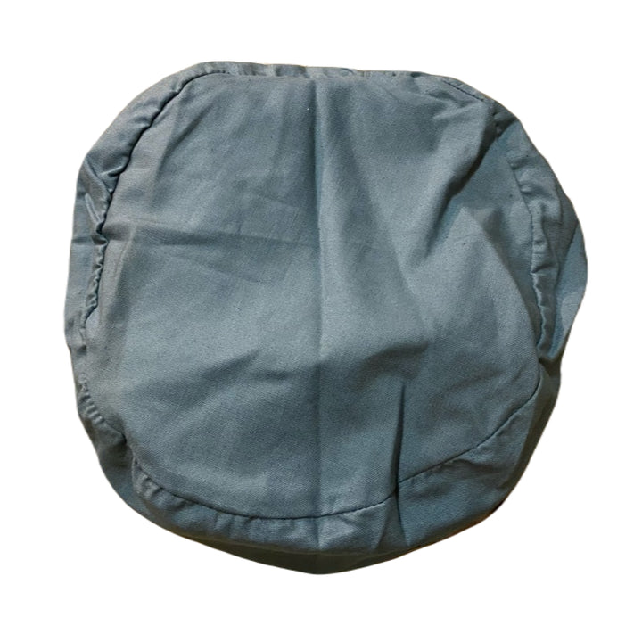 GI Surgical Cap