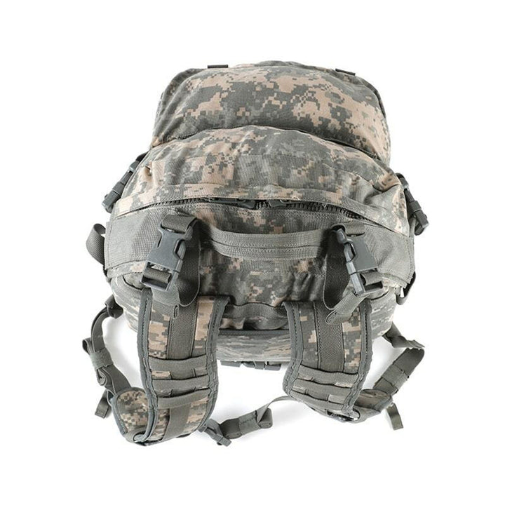MOLLE 3 Day Assault Pack— Used