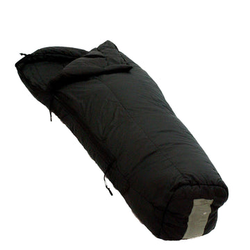 GI Modular Sleep System Intermediate Bag (MSS)