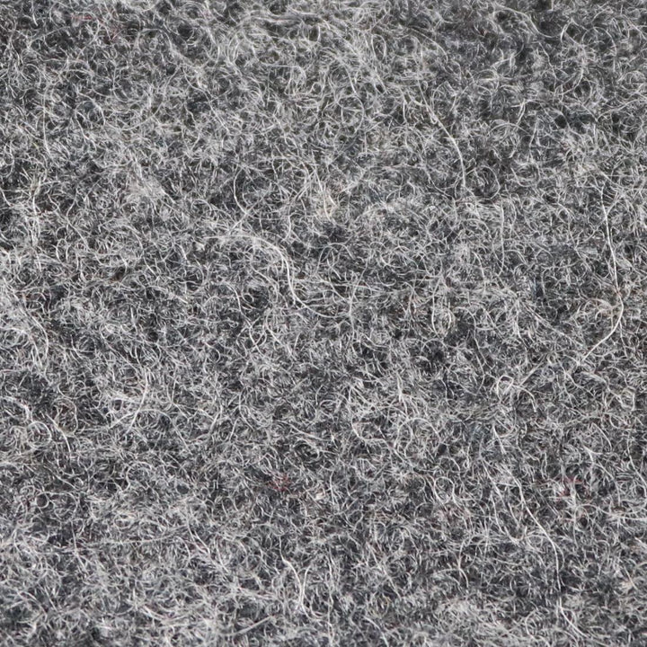 Women's Classic Wool Blend Peacoat