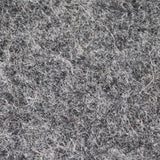 Women's Classic Wool Blend Peacoat