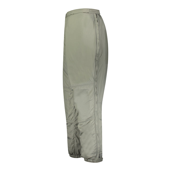 GI PCU Level 7 Primaloft® Pants