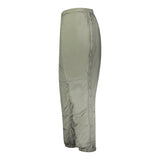 GI PCU Level 7 Primaloft® Pants