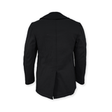 Men's The Mariner Wool Peacoat