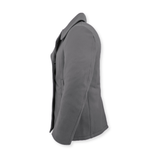 Men's The Mariner Wool Peacoat