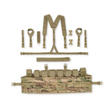 USGI Rifleman Kit Set — Multicam/OCP Complete | Used