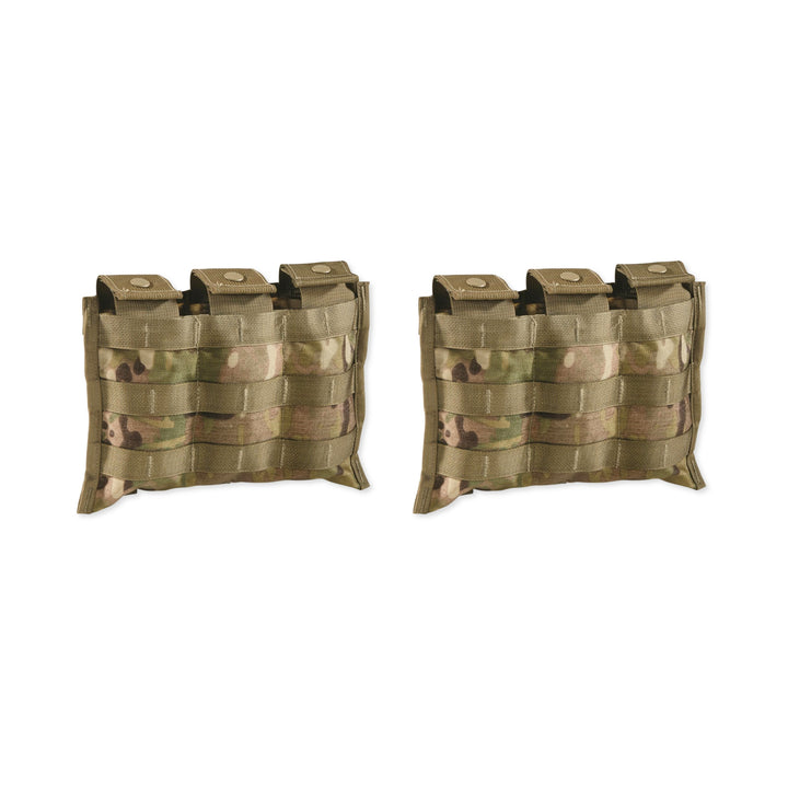 USGI Rifleman Kit Set — Multicam/OCP Complete | Used