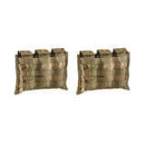 USGI Rifleman Kit Set — Multicam/OCP Complete | Used
