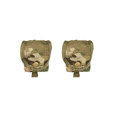 USGI Rifleman Kit Set — Multicam/OCP Complete | Used
