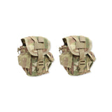 USGI Rifleman Kit Set — Multicam/OCP Complete | Used