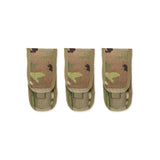 USGI Rifleman Kit Set — Multicam/OCP Complete | Used