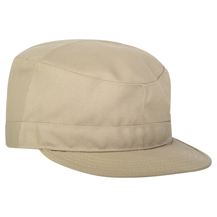 Military Style Combat Cap