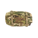 USGI Rifleman Kit Set — Multicam/OCP Complete | Used