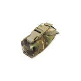 USGI Rifleman Kit Set — Multicam/OCP Complete | Used