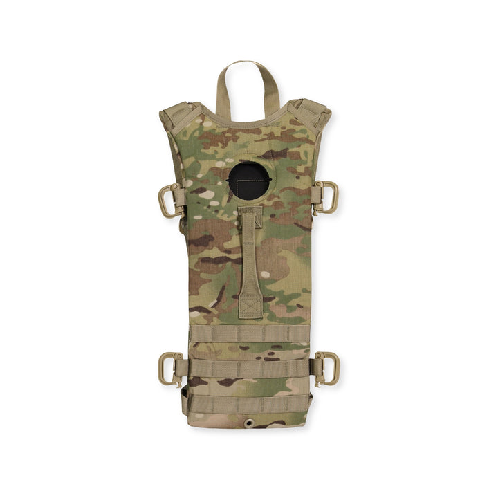 USGI Rifleman Kit Set — Multicam/OCP Complete | Used