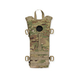 USGI Rifleman Kit Set — Multicam/OCP Complete | Used