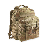 USGI Rifleman Kit Set — Multicam/OCP Complete | Used