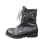USGI Intermediate Cold/Wet Weather (ICW) Boots — Gore-Tex Waterproof