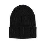 Gorra de reloj de lana GI