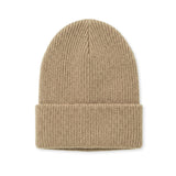 Gorra de reloj de lana GI