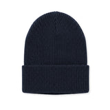 Gorra de reloj de lana GI