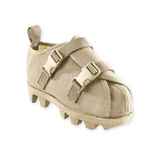 Anti-Mine Kevlar® Blast Over Boots