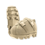 Anti-Mine Kevlar® Blast Over Boots