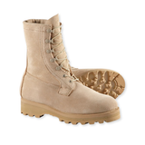 Altama ICW Gore-Tex® Cold/Wet Weather Waterproof Boots — w/ Removable Liner | NIB