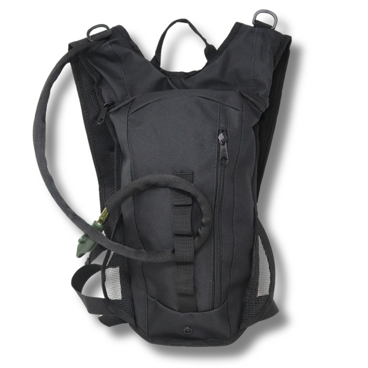 McGuire Gear Tactical 3L Hydration System
