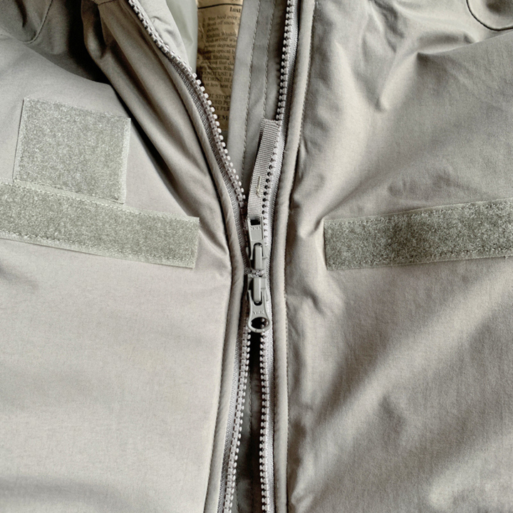 ECWCS Gen III Level 7 PrimaLoft® Parka