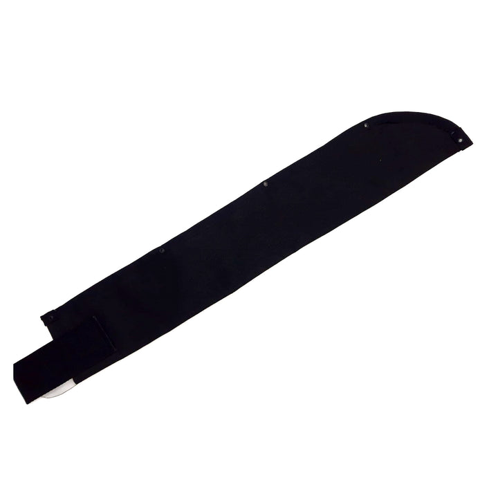 Nylon Machete Sheath