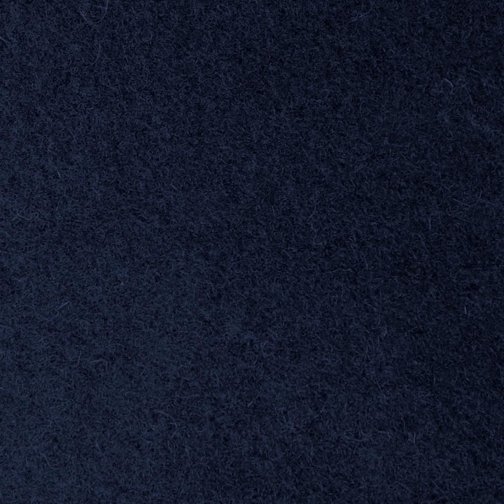 Women's Classic Wool Blend Peacoat