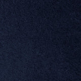 Women's Classic Wool Blend Peacoat