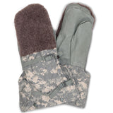 GI Extreme Cold Weather Mittens Set