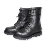 USGI Intermediate Cold/Wet Weather (ICW) Boots — Gore-Tex Waterproof