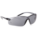 General Purpose Safety Eyewear— 4 Pack