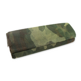 GI Individual Camouflage Net/Sniper Veil