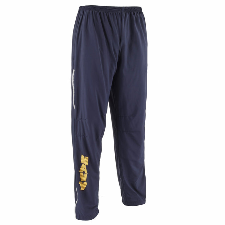 GI US Navy Physical Training Pants