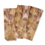GI Individual Camouflage Net/Sniper Veil