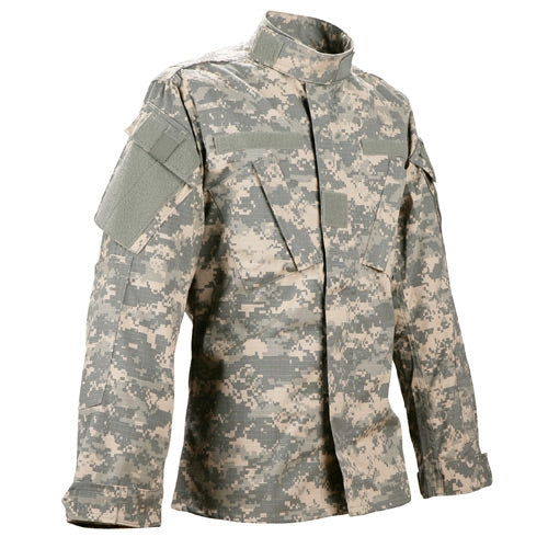 G.I. Army Aircrew Combat Shirt (A2CU) Aramid Flame Resistant (UCP)