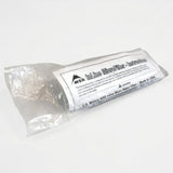U.S. Military MSR Inline Micro Water Filter – Made in USA
